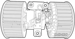 ���������� ������ bm dea05002 Denso DEA05002 ����