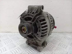 ��������� Mini Cooper R50 (2000-2006) 2005 7559223 ����