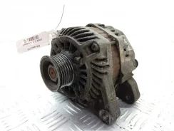 ��������� Citroen C3 2006 9660055080 ����