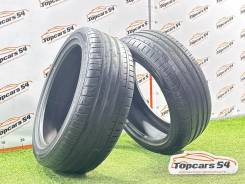 Falken Azenis FK453