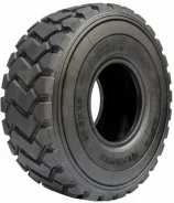 Rockbuster HRE31