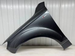 ����� Audi Q7 2005-2015 4L0821101 4LB BAR, �������� ����� 4L0821101 ����