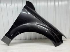����� Audi Q7 2005-2015 4L0821101 4LB BAR, �������� ������ 4L0821101 ����