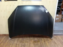 ����� Ford Focus 1998 1064062 DAW ALDA, �������� 1064062 ����