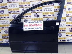 ����� �������� ����� ������ V50 S40-2 31335440/452 31335440 ����