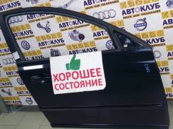 ����� �������� ������ ������ S40-2 V50 ������� 31335444/452 31335444 ����