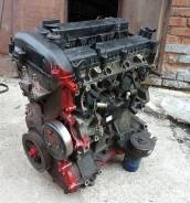 ��������� (�/�, ��������) Mazda 6 LF LFJ802300C LFJ802300C ����