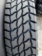 TyRex CRG VM-310