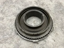 ����� �������������� DAF 1325233007 1325233007 ����