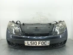 �������� ����� (�������) Renault Laguna 3 2010 752100002R ����