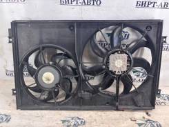 �������� ��������� Volkswagen Jetta VI ���������� (2014�2019) 1K0121207BB Volkswagen Jetta VI ���������� (2014�2019) 1K0121207BB 1K0121207BB ����
