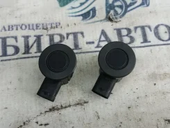 ���������� �������� Ford Kuga II (2012�2016) 1743301 Ford Kuga II (2012�2016) 1743301 1743301 ����