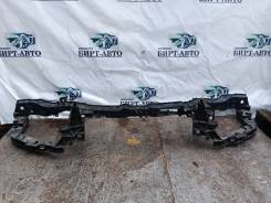 ��������� Ford Kuga II (2012�2016) 1788544 Ford Kuga II (2012�2016) 1788544 1788544 ����