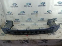 ��������� ��������� ������� Ford Kuga II (2012�2016) 1918601 Ford Kuga II (2012�2016) 1918601 1918601 ����