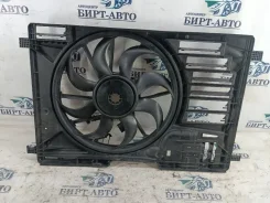 �������� ��������� Ford Kuga II (2012�2016) 3135104101 Ford Kuga II (2012�2016) 3135104101 3135104101 ����