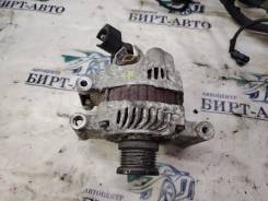��������� Peugeot 308 I (2007�2011) V757695680 Peugeot 308 I (2007�2011) V757695680 V757695680 ����