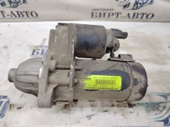 ������� Kia Rio III (2011�2015) 361002B402 Kia Rio III (2011�2015) 361002B402 361002B402 ����