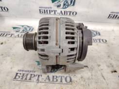 ��������� Volkswagen Golf Mk6 (2008�2016) 06F903023F Volkswagen Golf Mk6 (2008�2016) 06F903023F 06F903023F ����