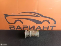 ������� Mitsubishi Libero MD191434 MD191434 ����