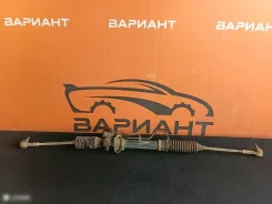 ������� ����� Mitsubishi Libero MR102994 MR102994 ����