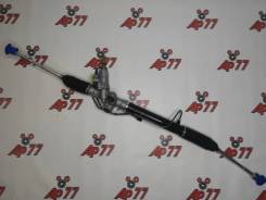 ������� ����� Subaru Legacy LHD 34110AG030 AFR34110AG030 BL5, ����� AFR34110AG030 ����