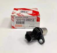 ������ ��������� Toyota 1MZ 2MZ 90919-05012 9091905012 ����