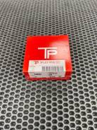 ������ ��������� 2E 35883 STD 35883 ����