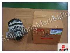 ��������� Ssangyong Kyron (06-), Rexton (02-) (E32/28) (115�,12V) OE Ssangyong 1621544202 1621544202 ����