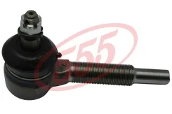 ���������� ������� Mitsubishi Canter (FB, FE, FG) 01-04 555 ������ SE7361R ����