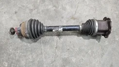 ��������� ��� �������� 8R0407271C Audi Q5 8R0407271C 8R0407271C ����