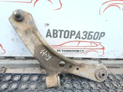 ����� �������� ������ Suzuki SX4 2006-2014 Suzuki 4520179J00 4520179J00 ����