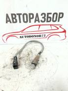 ������ �����������/Lambdasonde 1 Suzuki SX4 18213-54LB0 1821354LB0 ����