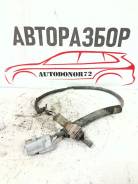 ������ ����������� ������ Suzuki SX4 2006-2014 Suzuki 18213-56KB0 1821356KB0 ����