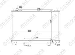 �������� TG6171216 * Ti�GUAR Tiguar TG6171216 ����