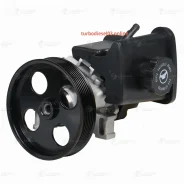 ����� ��� ��� �/� Mercedes-Benz C W204 07-/E W211 02- 1.8T LPS 1511 Luzar LPS1511 LPS1511 ����