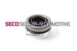 �������� ����� ��������� Hyundai ix35 09-15 / Tucson 04-09 SECO ���. SRB-124 SRB124 ����
