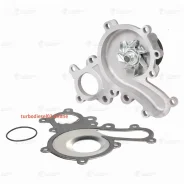 ����� ������� ��� �/� Lexus LX 10- 5.7i V8 [3UR-FE] � ������. ���������� LWP 1948 Luzar LWP1948 LWP1948 ����