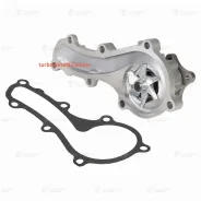 ����� ������� ��� �/� Nissan Almera N16 00-/AD 99- 1.3i/1.5i/1.8i [QG13; 15; 18] LWP 1495 Luzar LWP1495 LWP1495 ����