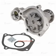 ����� ������� ��� �/� Great Wall Hover 05- 2.4i [4G64] LWP 3004 Luzar LWP3004 LWP3004 ����