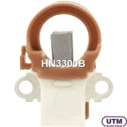ٸ������������ ���������� Toyota 4-Runner 2.4 10 13 [22R] 1987-1992; TOY HN3300B HN3300B ����