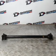 ������ �������� BMW ��� X3 E83 �83 26207525969 26207525969 ����