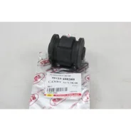 ����������� ����������� ������ ������ ��������, ������ T25C04B ACV30, ACV31, MCV30 R RBI [-8-] T25C04B ����