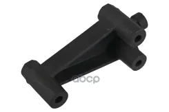 ��������� ������ ���������� MB KMZ / A 457 205 05 44 Stellox ���. 83-00137-SX 8300137SX ����