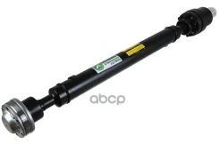 ��������� ��� 2710166J01, 835mm Stellox ���. 86-99020-SX 8699020SX ����