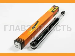 ����������� ������������ ������ /349067/ [JAA0413] JAA0413 ����