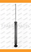 ����������� ������������ ������ /349066/ [JAA0247] JAA0247 ����