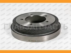 ������� ��������� ������ (261,6�63,8) 5 ��� [JBB0030] JBB0030 ����