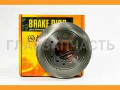 ���� ��������� ������ DF4484 (312x18) [JBD0091] JBD0091 ����