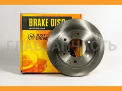 ���� ��������� [JBD0253] JBD0253 ����
