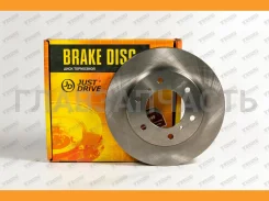 ���� ��������� �������� ������������� [JBD0220] JBD0220 ����